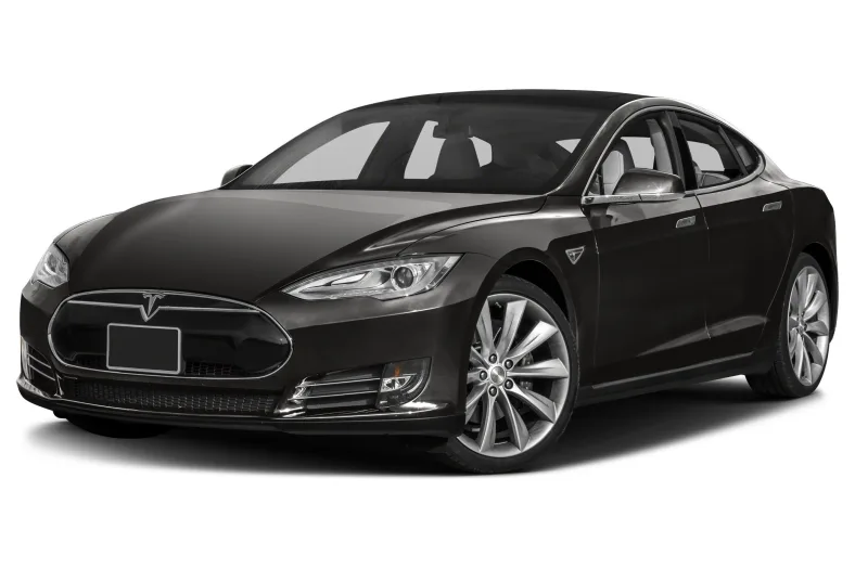 Zus afwijzing uitgehongerd 2015 Tesla Model S Specs and Prices - Autoblog