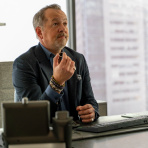 'Billions' is the latest TV show to create a PR problem for Peloton