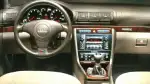2000 Audi A4
