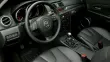 2005 Mazda3