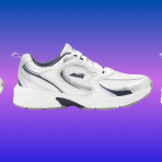 Walmart's viral Avia sneakers are finally back in stock and only $20: 'Amazingly comfortable'