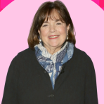 'Changed my life!' — Ina Garten's go-to walking shoes are on sale this Prime Day