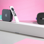 The best home theater gifts of 2023