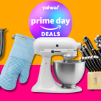 I'm a pro baker: These are the only Amazon kitchen deals worth shopping today