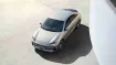 Hyundai Ioniq 6 world premiere