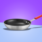 The best nonstick pan we ever tested is down to $30: 'Cooking is a dream'