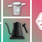 The best gifts to buy tea lovers in 2024