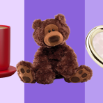 25 sweet Valentine's Day gifts that anyone will love