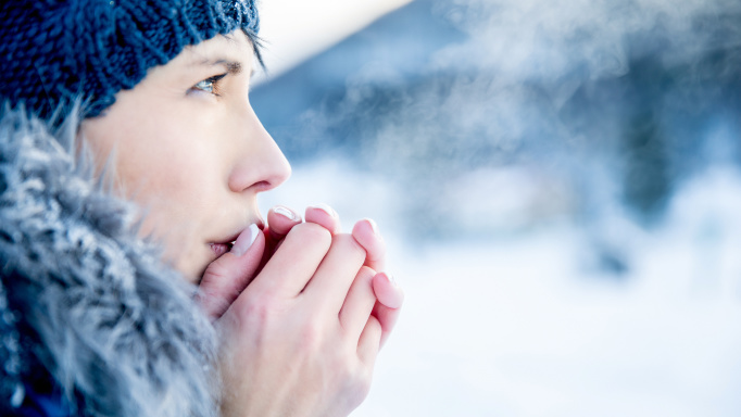 Frosty fingers? These hand warmers are nearly 40% off: 'Worth their weight in gold'