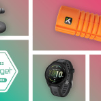 The best gifts for runners in 2024