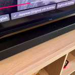 The best soundbars for 2025: My top picks for theater-quality audio at home