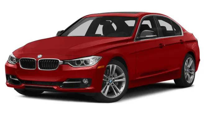  BMW ActiveHybrid Últimos precios, reseñas, especificaciones, fotos e incentivos