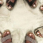 This iconic sandal is the world’s most popular shoe — searches spike 225%