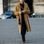 10 stylish winter coats at Nordstrom that look good on everyone — up to 50% off