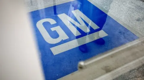 <h6><u>General Motors expands ignition-switch recall again by 971,000 cars</u></h6>