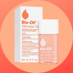 Bio Oil review: The bestselling $10 oil celebs swear by for scars and stretch marks is worth the hype