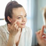 Shoppers call this eye cream a 'facelift in a tube' — get it for $13 (50% off)