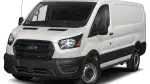 2022 Ford Transit-150 Cargo