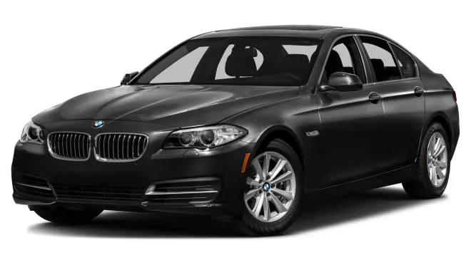  BMW Últimos precios, reseñas, especificaciones, fotos e incentivos