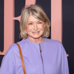 Martha Stewart just shared her favorite gifts to give ahead of the holiday season