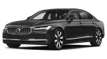 2023 Volvo S90 Recharge Plug-In Hybrid