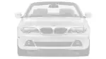 2004 BMW 330