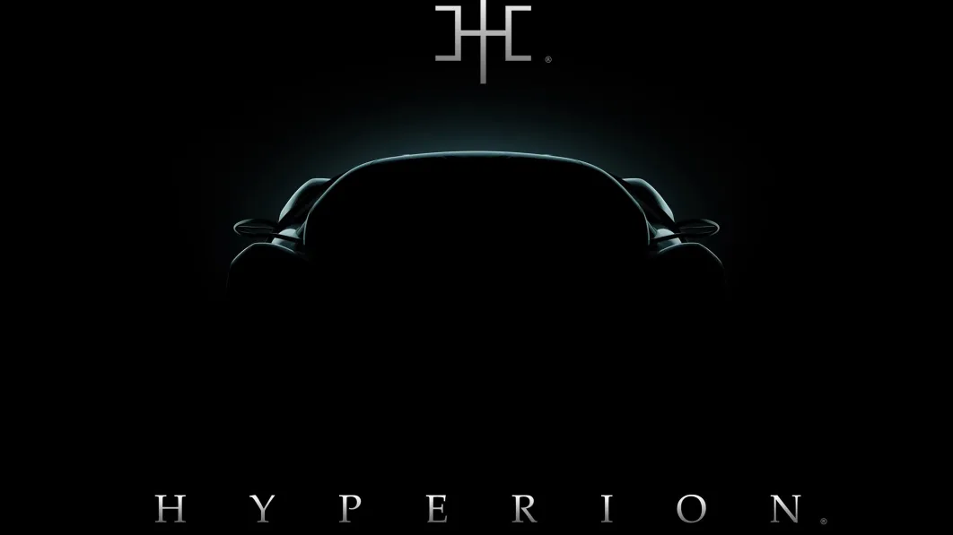 hyperion_motors_hypercar_nyias_001