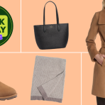 I scrolled 1,200+ Nordstrom Rack Black Friday deals — these are the cream of the crop