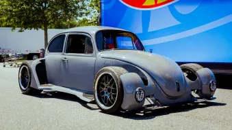 1968 Volkswagen Beetle, 2022 Hot Wheels Legends Tour finalist