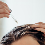 Does castor oil really help with hair growth? The answer may surprise you