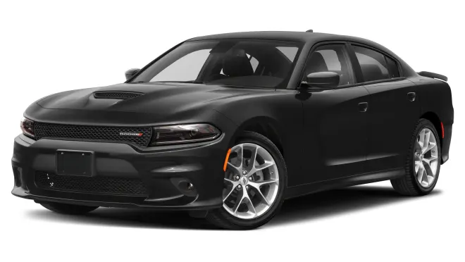 2023 Dodge Charger GT 4dr All-Wheel Drive Sedan : Trim Details, Reviews,  Prices, Specs, Photos and Incentives | Autoblog