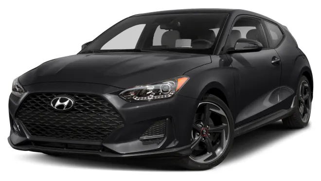 Hyundai Veloster Review For Sale Colours Interior Specs  News   CarsGuide