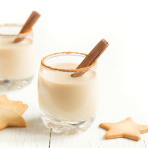 We tested 9 of the best eggnogs — and the drink from a famous superstore won