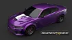2023 Dodge Charger Super Bee (Last Call)