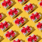 The most popular gifts Yahoo readers are buying that'll arrive by Christmas