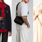 The 11 best unisex crossbody bags anybody can rock all year long — Nike, Troubadour, Coach and more