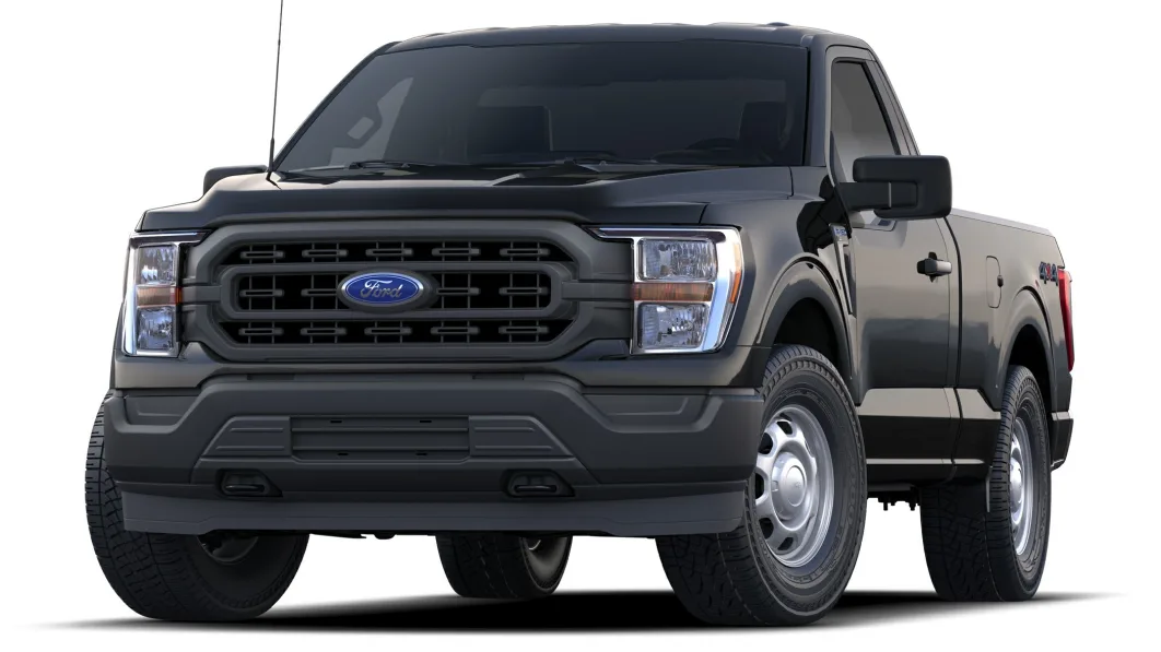 ford truck month incentives