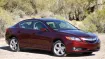 2013 Acura ILX: First Drive