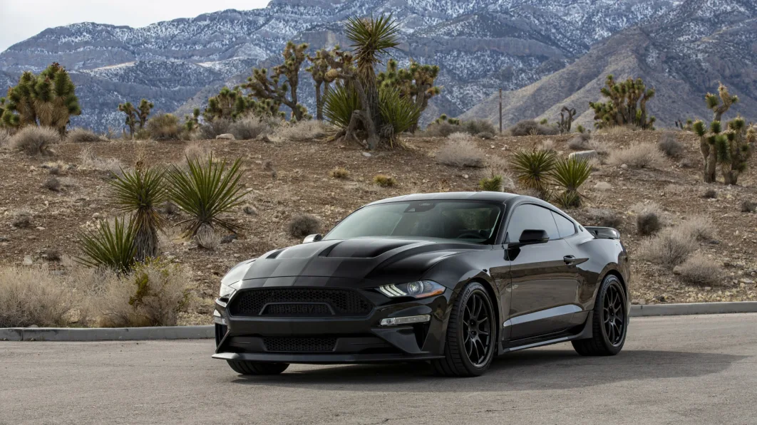 2023_carroll_shelby_centennial_edition_mustang_021.jpg