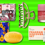 18 beauty stocking stuffers for $25 (and under!) I'm buying for everyone I know