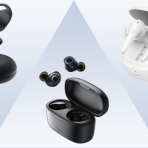 I review tech for a living and these are the best AirPods Pro alternatives for 2025 under $100