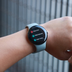 Fitbit won't make you pay for your own weekly health data anymore