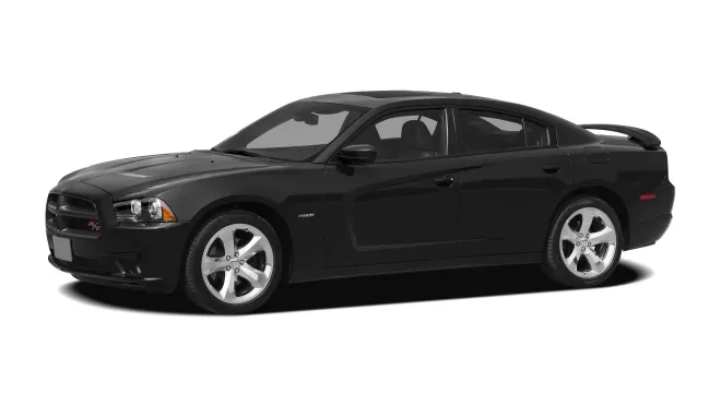 2012 Dodge Charger R/T 4dr All-wheel Drive Sedan : Trim Details, Reviews,  Prices, Specs, Photos and Incentives | Autoblog