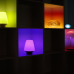 Philips Hue lights will sync with music and games on your PC