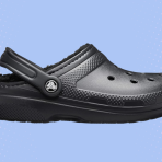 Nearly 40% off Crocs! Snag these cozy fur-lined bestsellers for as little as $38