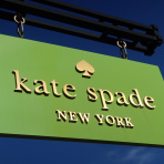 Too good to be true? Nope. This Kate Spade bundle really is almost $500 off