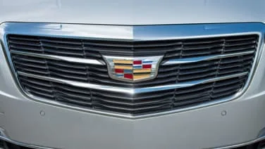 Cadillac planning its own engines, halo cars