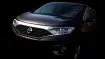 2011 Nissan Quest Teasers