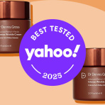 Best moisturizers for aging skin to nourish and repair in 2025, tested and reviewed by experts