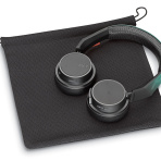 Plantronics offers affordable wireless audio for your workouts